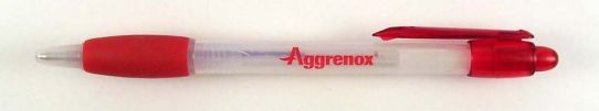 Aggrenox