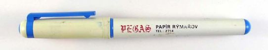 Pegas