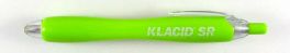Klacid