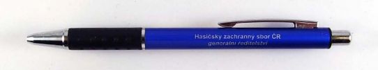 Hasisk zchrann sbor