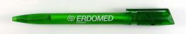 Erdomed