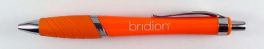 Bridion