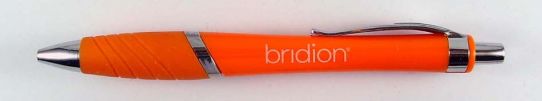 Bridion