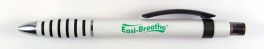 Easi Breathe