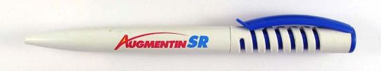 Augmentin