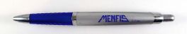 Menfis