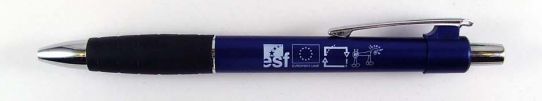 esf