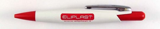 Eliplast