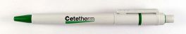 Cetetherm