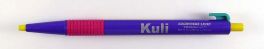 Kuli