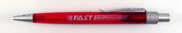 Fast