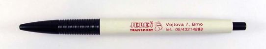 Jere