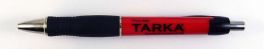 Tarka