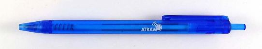 Atram