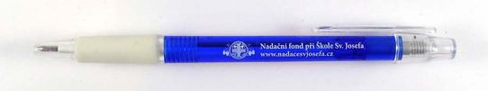 Nadan fond