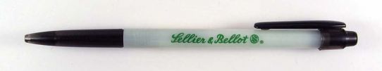 Sellier & Bellot