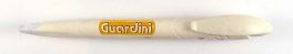 Guardini