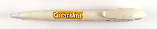 Guardini