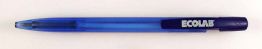 Ecolab