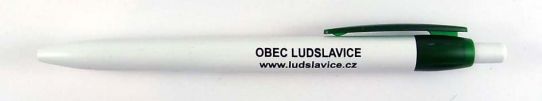 Ludslavice Ludslavice