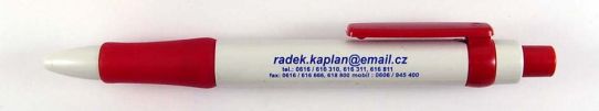 Radek Kaplan