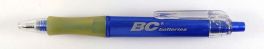 BC batteries