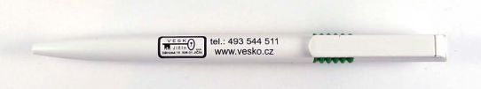 Vesko