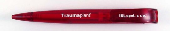Traumaplant