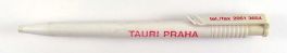 Tauri