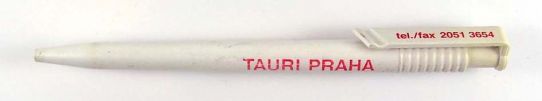 Tauri