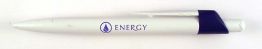 Energy