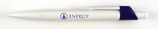 Energy