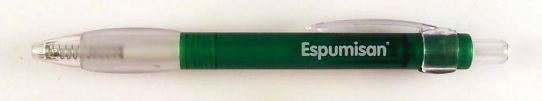 Espumisan