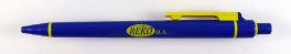 Reko