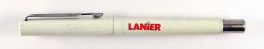 Lanier
