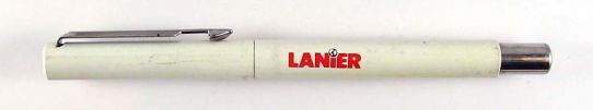 Lanier