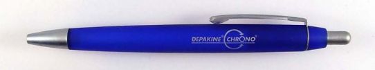 Depakine