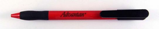 Advantan
