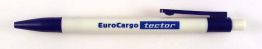 Euro cargo