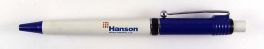 Hanson