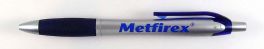 Metfirex