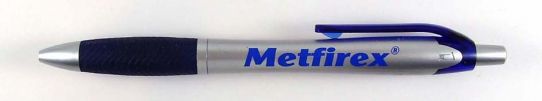 Metfirex