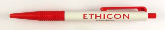 Ethicon
