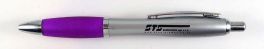 STS