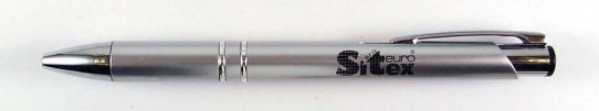 Sitex