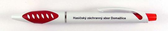 Hasisk zchrann sbor