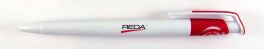 Reda