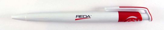 Reda