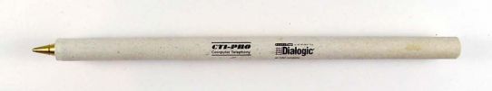 Cti pro