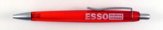ESSO